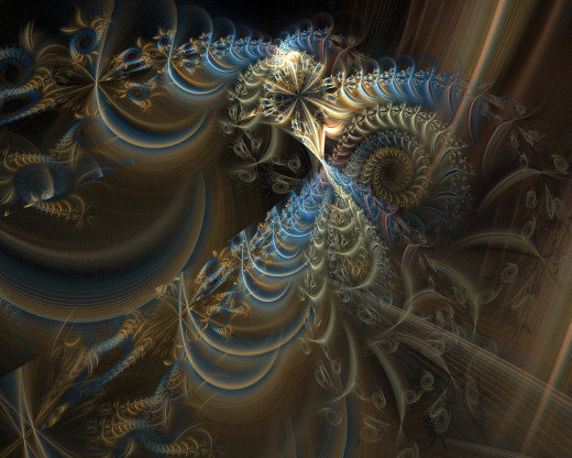 12994 (a): :1280x1024